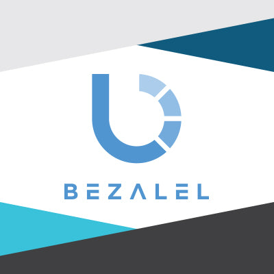Brand - Bezalel