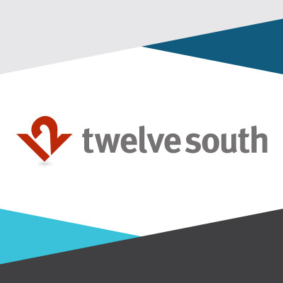 Brand - Twelve South