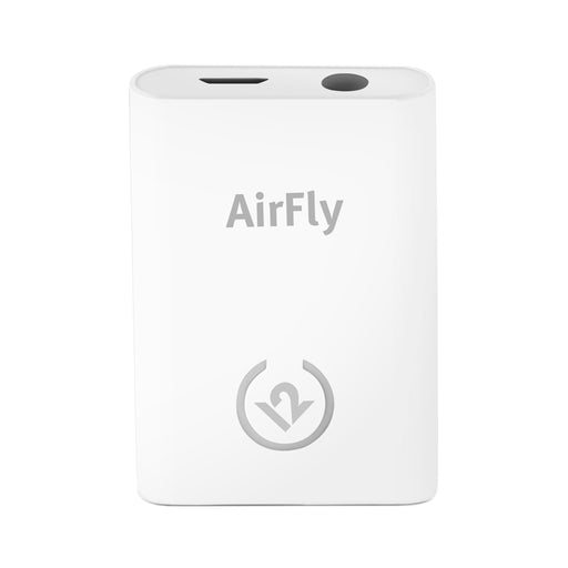 Twelve South AirFly for Wireless Headphones