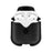 Twelve South AirSnap Leather for AirPods