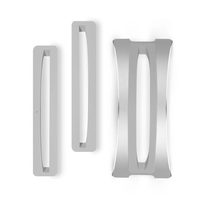 Twelve South BookArc for Macbook