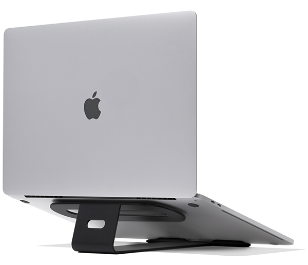 Twelve South ParcSlope II for MacBook & iPad