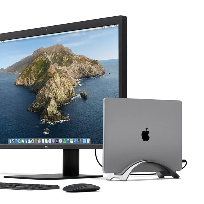 Twelve South BookArc for Macbook