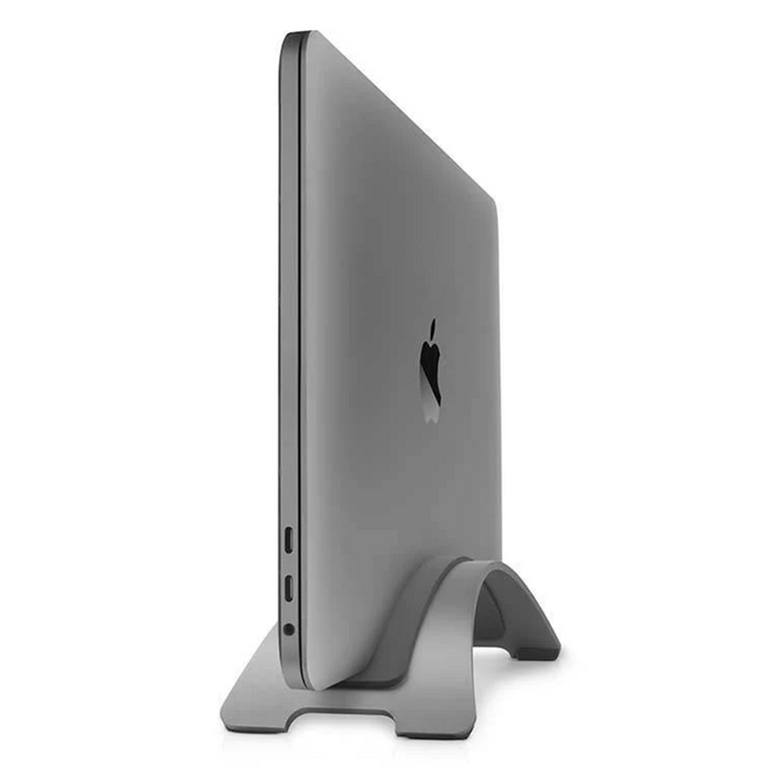Twelve South BookArc for Macbook