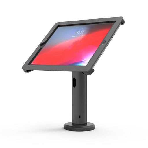 Compulocks Axis Premium iPad POS Kiosk for iPad 10.2"