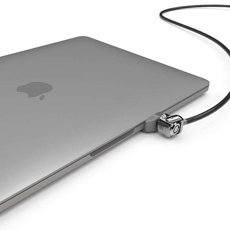 Compulocks - THE LEGDE - Security adapter for MacBook Pro M1/M2 14 Compulocks - THE LEGDE - Security adapter for MacBook Pro M1/M2 14
