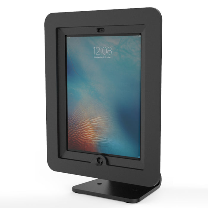 Compulocks Executive 360 iPad Enclosure Kiosk
