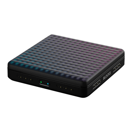 ROLI Lightpad Block M Super Sonic Surface