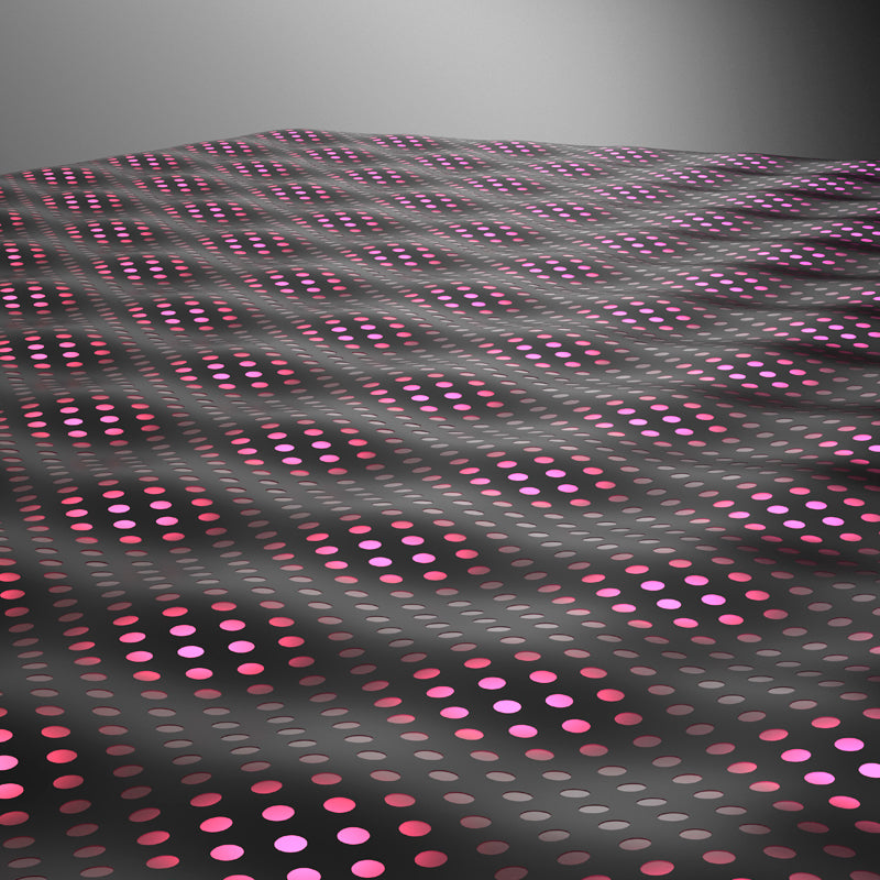 roli_lightpad_block_m_img1_102