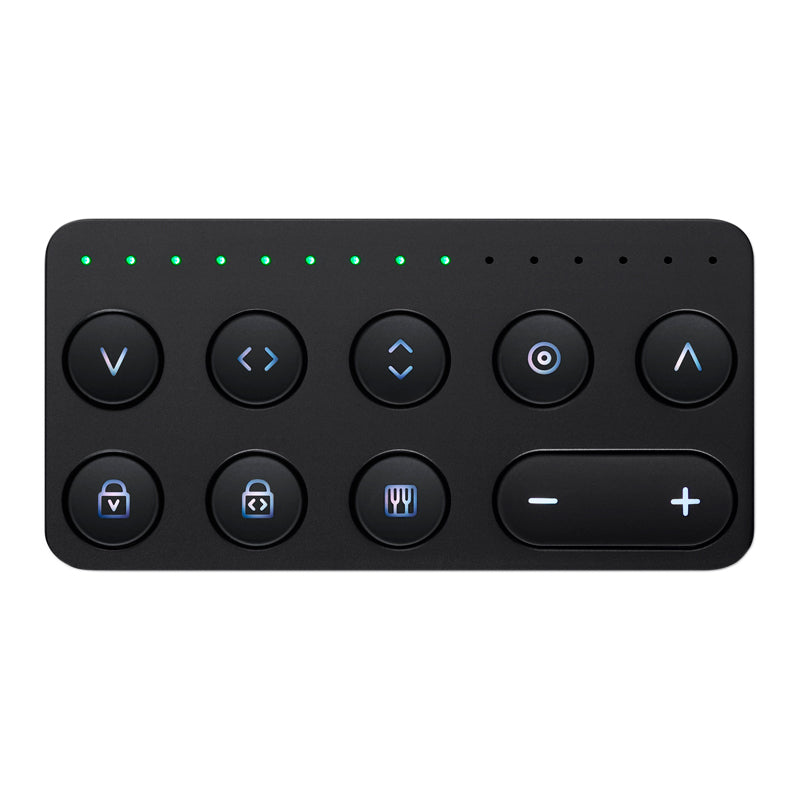 好きに Touch ROLI Block RevoIT-Asia.com — Control Expression DTM・DAW