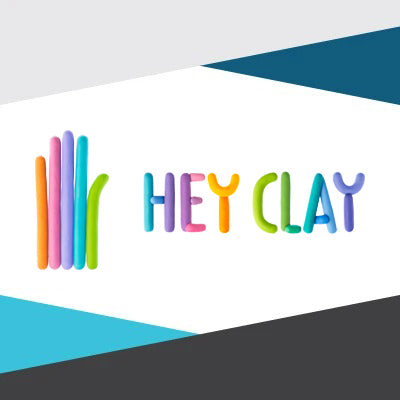 Brand - Hey Clay