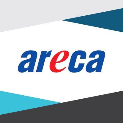 Brand - Areca