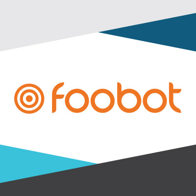 Brand - Foobot