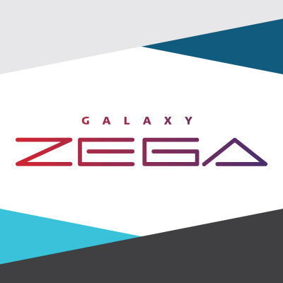 Brand - Galaxy ZEGA