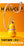 Samadoyo HULU CUP 304 Stainless Steel Water Bottle (520ml) 尚明葫蘆水壺/水樽