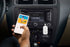 Twelve South AirFly Pro 2 Bluetooth Transmitter