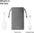 Twelve South AirFly Pro 2 Bluetooth Transmitter