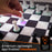 GoChess Mini - AI Electronic Chess Board Game