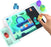 PlayShifu Interactive STEM Toys - Tacto Coding