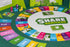 Sharenanigans – The Quick & Competitive Share Market Game (Board Game)