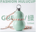 Samadoyo HULU CUP 304 Stainless Steel Water Bottle (520ml) 尚明葫蘆水壺/水樽