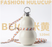 Samadoyo HULU CUP 304 Stainless Steel Water Bottle (520ml) 尚明葫蘆水壺/水樽