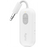 Twelve South AirFly SE Bluetooth Transmitter