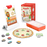 OSMO  Pizza Co. Starter Kit (2020)