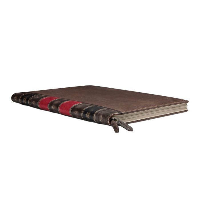 Twelve South BookBook for Macbook Pro with Retina Display 13"