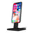 Twelve South HiRise 2 Deluxe for iPhone & iPad