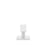 Twelve South HiRise 2 Deluxe for iPhone & iPad
