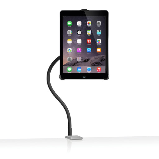 Twelve South HoverBar for iPad