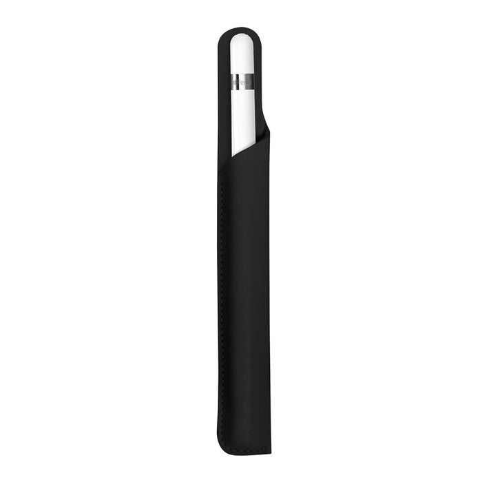 Twelve South PencilSnap Magnetic Case for Apple Pencil