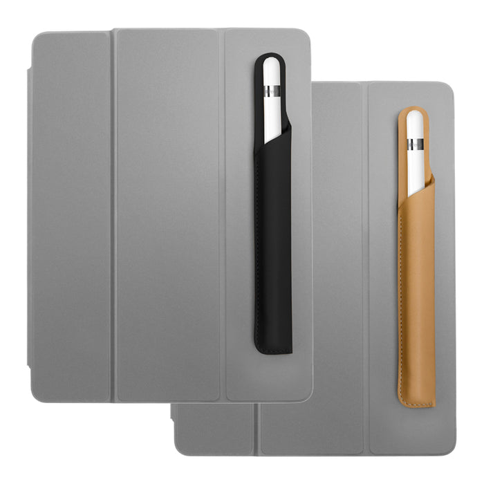 Twelve South PencilSnap Magnetic Case for Apple Pencil
