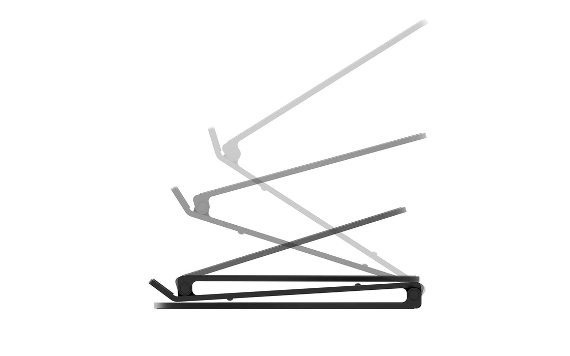 Twelve South - Curve Flex Stand or MacBook