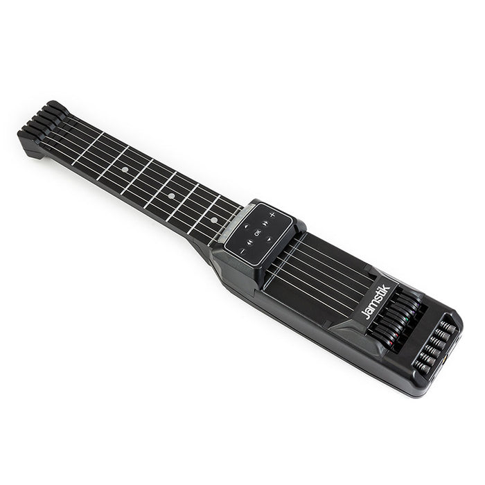 Zivix Jamstik 7 GT Smart Guitar Fret Edition