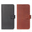 Decoded Leather Detachable Wallet for iPhone XI Pro