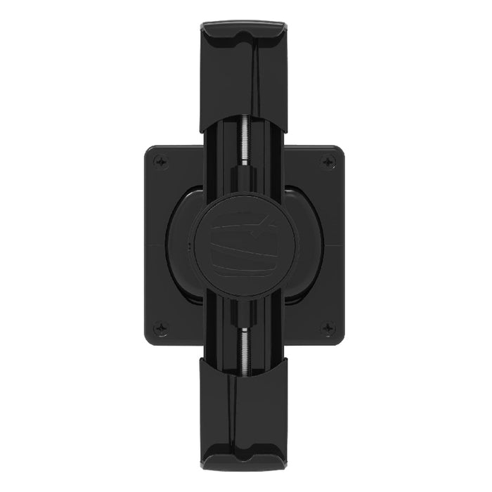 Compulocks Universal Cling Vesa / Wall Mount Black