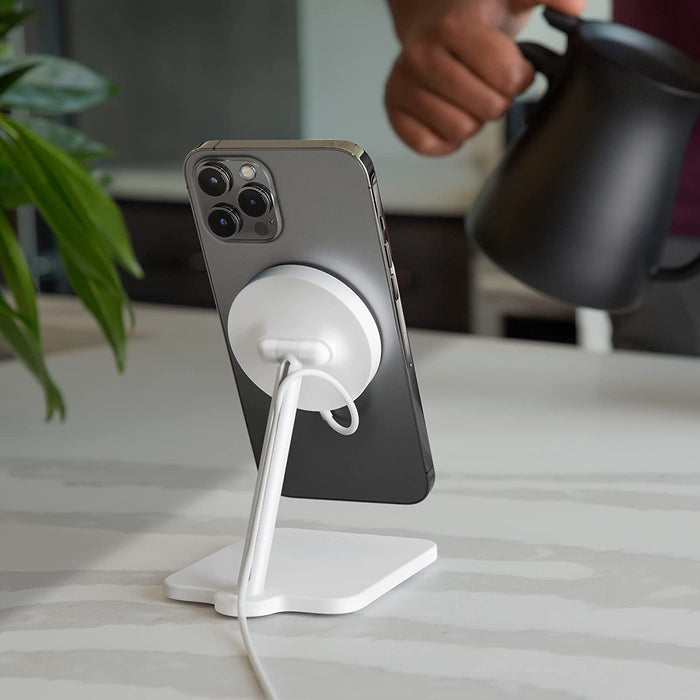 Twelve South Forte for iPhone with MagSafe