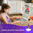 Osmo Math Wizard Enchanted Games - Add-on Games