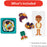 Osmo Costume Pieces with Stories and Costume Party - Add on Game