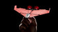 PowerUp 4.0 App Controlled Paper Airplane