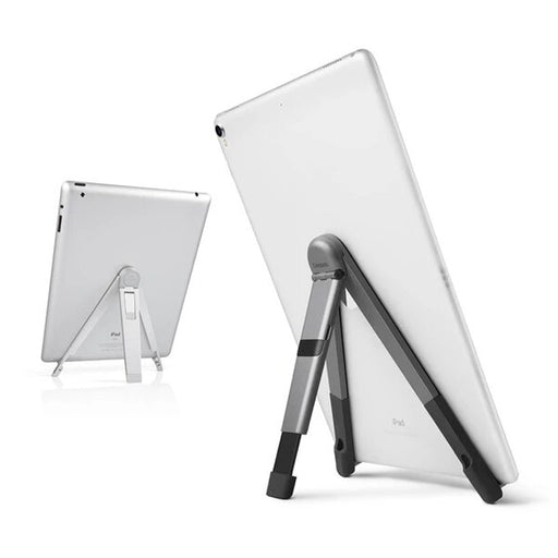 Twelve South Compass Pro for iPad Space Grey
