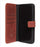 Decoded Leather Detachable Wallet for iPhone XI Pro