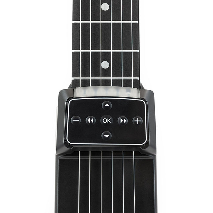 Zivix Jamstik 7 GT Smart Guitar Fret Edition