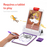 OSMO  Super Studio Princess Starter Kit (2020)