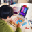 Osmo Math Wizard Magical Workshop (Potions Game Pack)