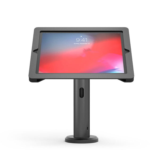 Compulocks Axis Premium iPad POS Kiosk for iPad 10.2"