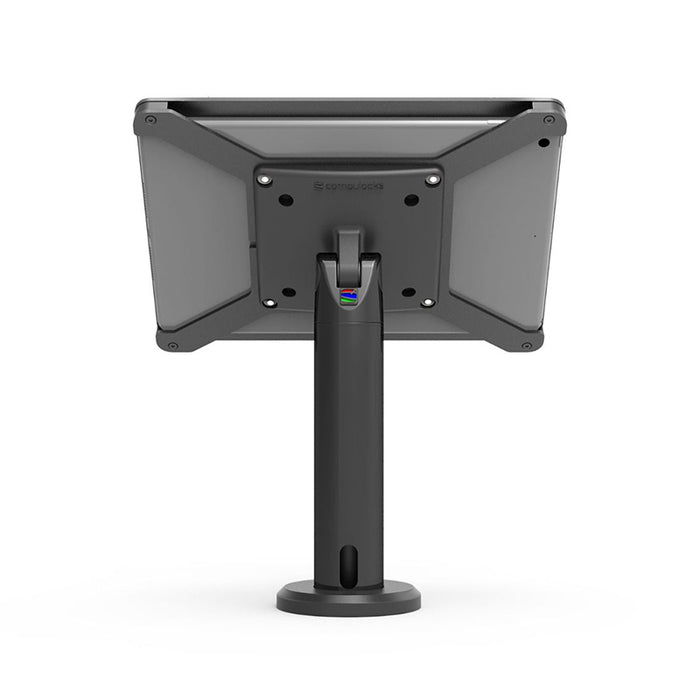 Compulocks Axis Premium iPad POS Kiosk for iPad 10.2"