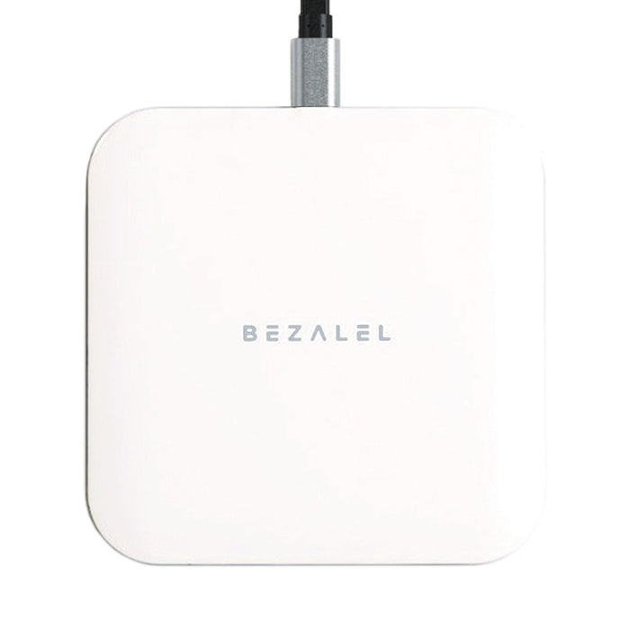 Bezalel Futura X Wireless Charging Pad